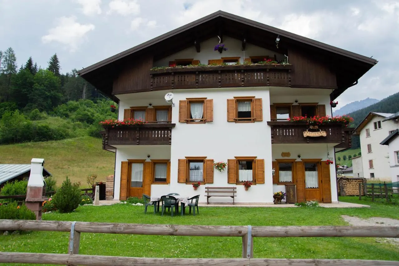 Casasabry location